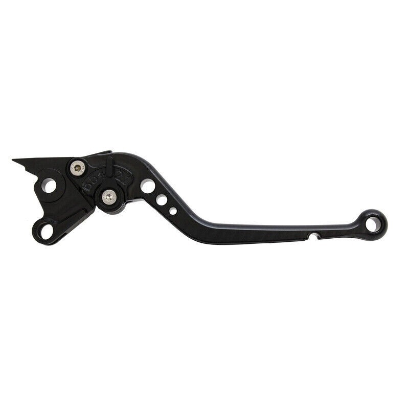 ZX6 ZX636 ZX10 Z1000 PAZZO LEVERS,PAZZO BRAKE LEVER,PAZZO ADJUSTABLE BRAKE LEVER-0