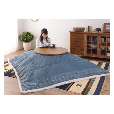 From Japan Metro Kotatsu Heater U Shape Quartz Tube Heater 600w Msu 601e K Air Conditioners Heaters Henrikhakansson Space Heaters