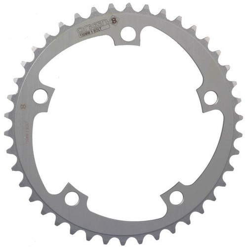 パーツ WOLFTOOTH Chainrings 94 BCD 5 Bolt 32T 104 BCD Chainrings – Wolf Tooth Components