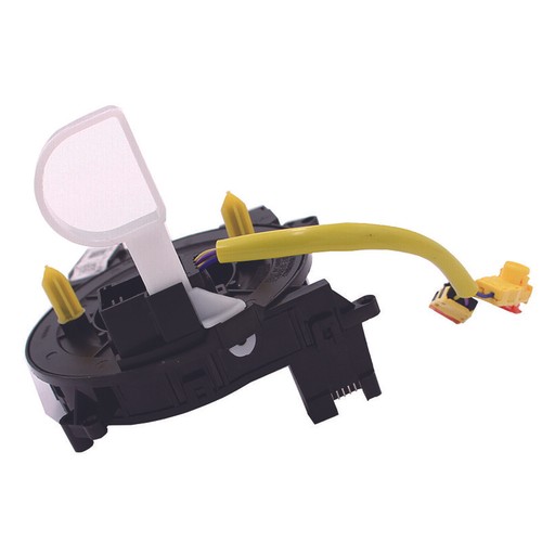 Clock Spring EG9Z14A664B For FORD Edge Fusion Mustang W/O Heated Steering Wheel