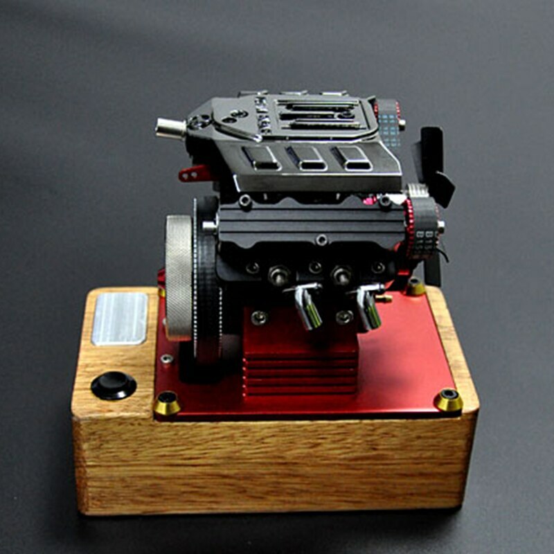 toyan engine ebay
