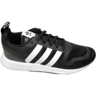 Adidas Original Multix Men's 9.5 Core Black, FTWhite FX5119