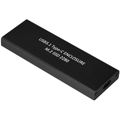 Pci Latency Tool Windows 10