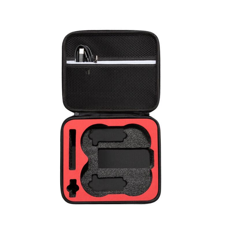 Rying Case Handbag For Dji Avata Drone
