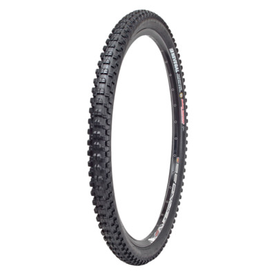 Kenda Tire Nevegal-X 26X2.2 Bk//Bsk//Dtc Wire