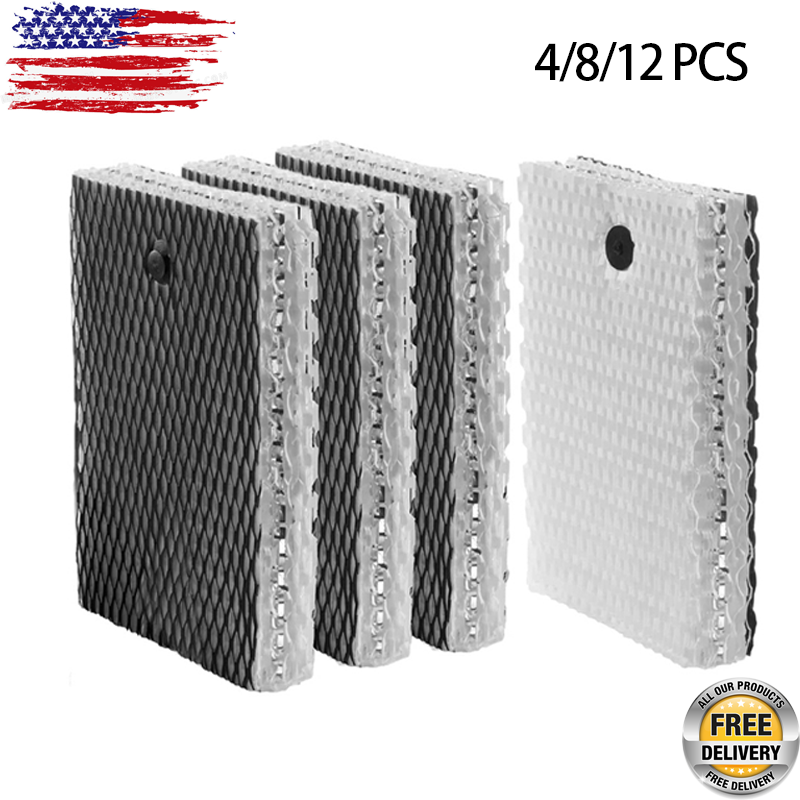 Filter For Holmes Hwf100 Hm630/bionaire Bcm7910pf/sunbeam Scm630