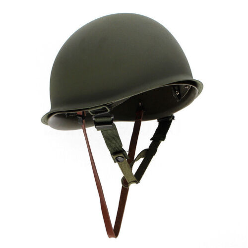 Orig Post WWII US ARMY SIGNAL CORPS Case CY-684 Spare Parts Orig Post WWII US ARMY SIGNAL CORPS Case CY-684 Spare Parts