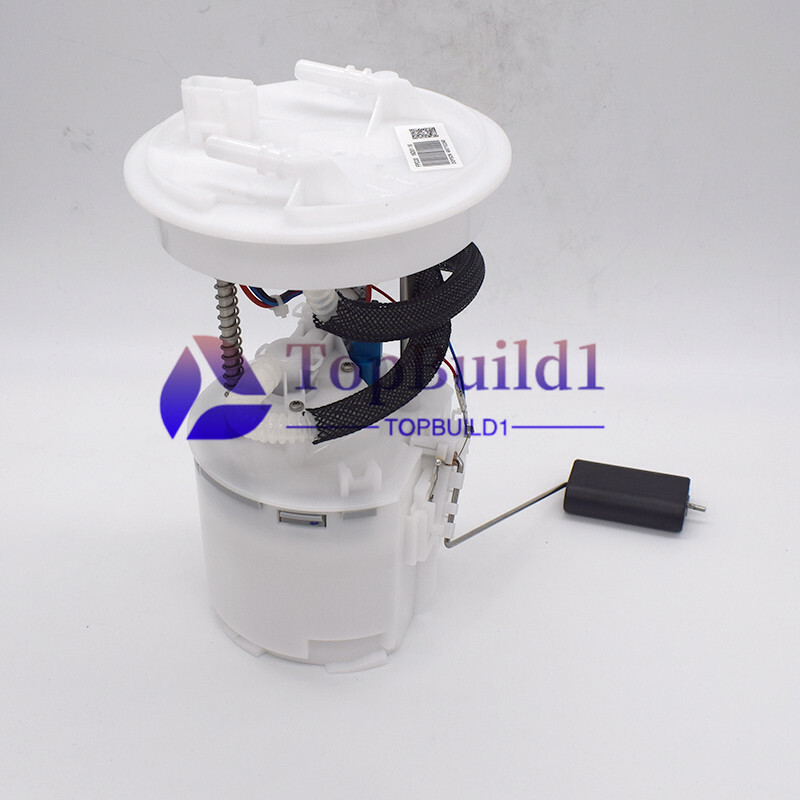 Fuel Pump Module Assembly For Mazda Demio Verisa Zj01-13