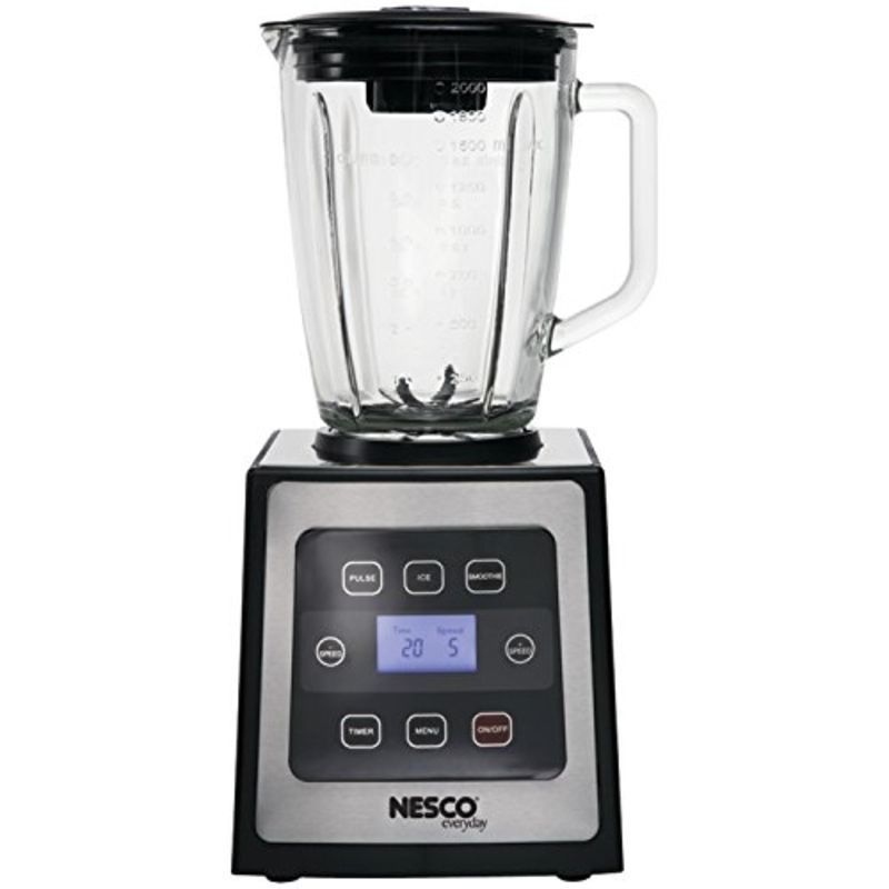 Nesco Kitchen, Dining & Bar Supplies