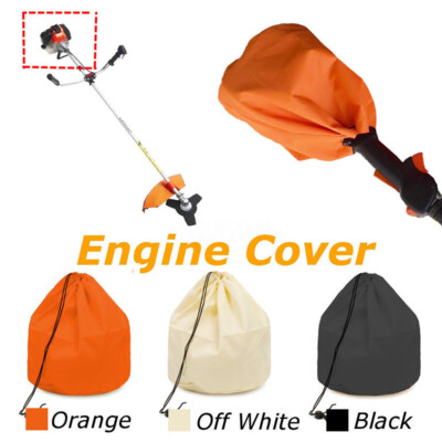 Echo Saw Edger Cover Trimmer Weedeater For Stihl General Pole Engine