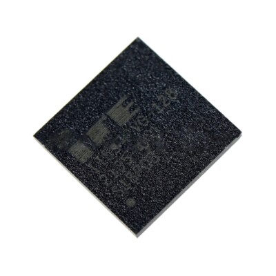 IT5570VG 128 Array Chip BGA IC Accessory Repair Replace For SteamDeck