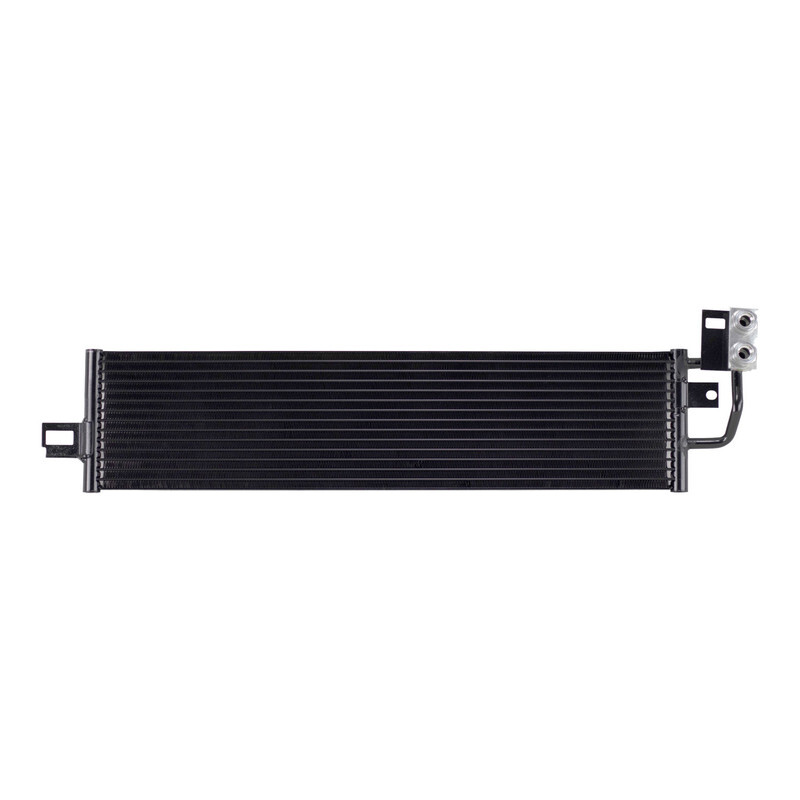 New Transmission Oil Cooler for 15-20 Dodge Durango 6CY/3.6L/8CY/5.7L - Picture 2 of 6