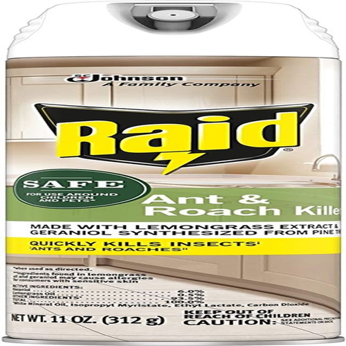 S 11 Ounce (pack...