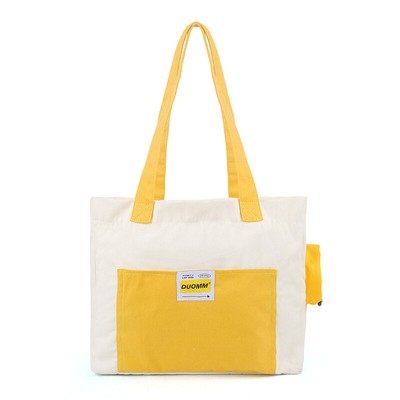 New Simple And Convenient Cat Bag Outcrop Cat Bag Retractable Pet Bag Wholesale