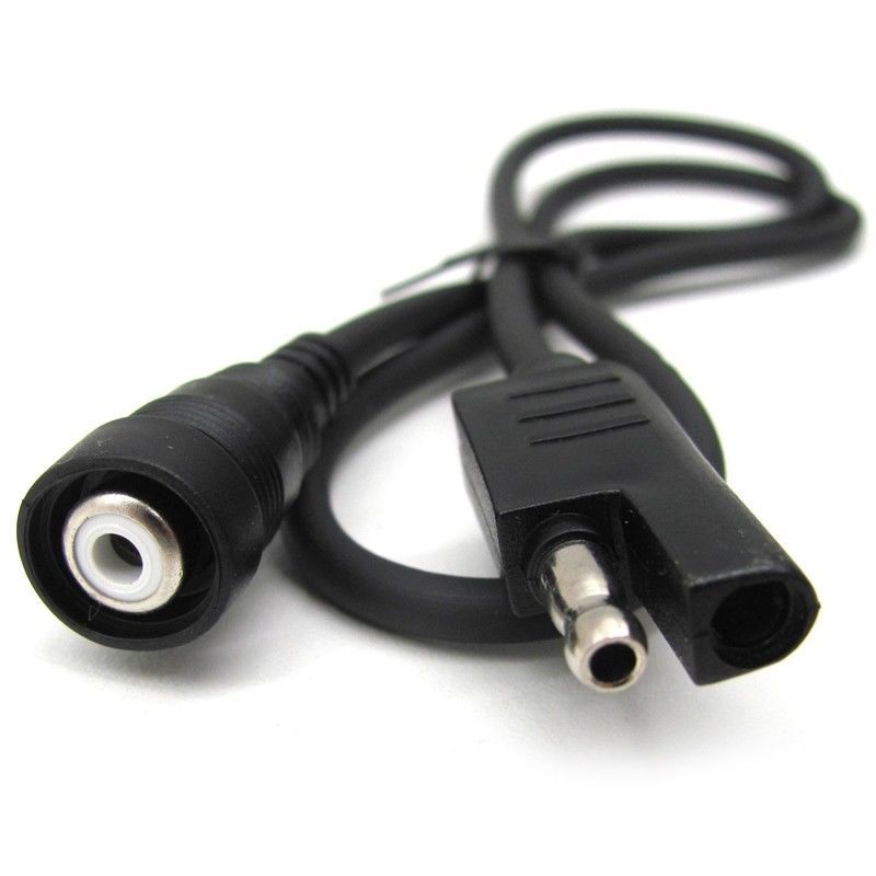 OEM Arctic Cat Dash Cord for Electric Heated Shield Helmet 4202-923 AC19A-A72