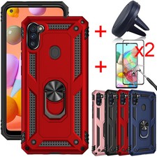 Samsung Galaxy A11 Full Phone Specifications