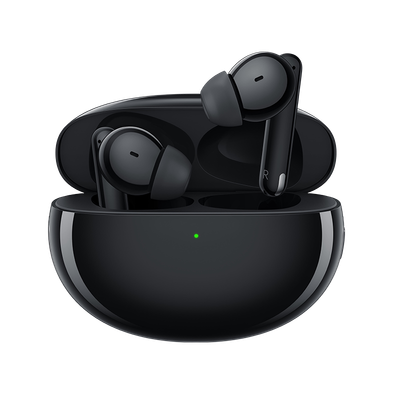 Best oppo earbuds sales