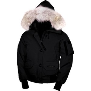 canada goose jacket london ontario canada goose jacket london ontario