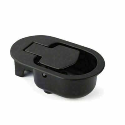 Universal Sofa Recliner Release Pull Handle Replacement Chair Couch Cable Lever