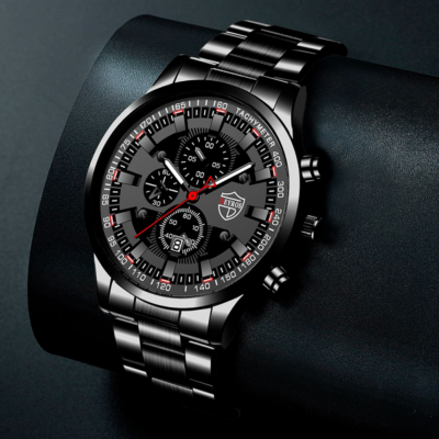 Montre sport de 2025 luxe