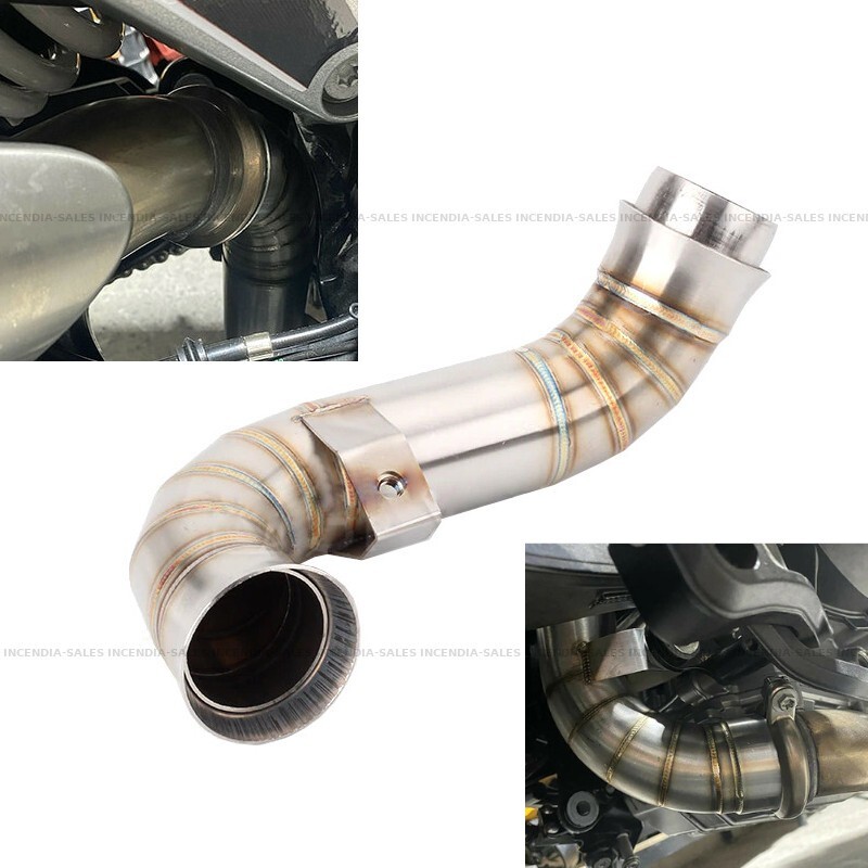 WP サスペンションセット duke 890r 製品 – WPサスペンション