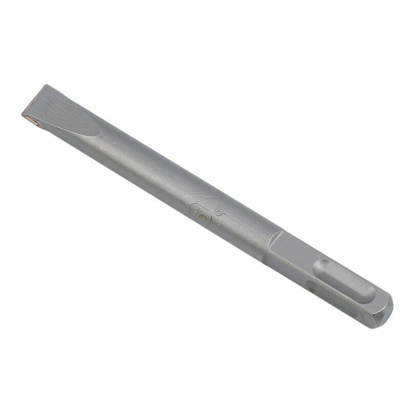 Concrete Breakers for sale eBay