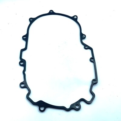 Clutch cover gasket for hisun 500 700 HS500 HS700 ATV 11423-004-0000
