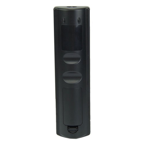 L336 Universal Smart Remote Control With Learn Function For TV BOX CBL DVD :a:
