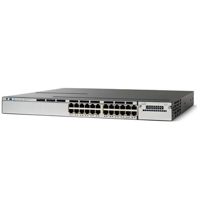 Cisco WS C3750X 48T S Switch Price In Karachi - Foto 12