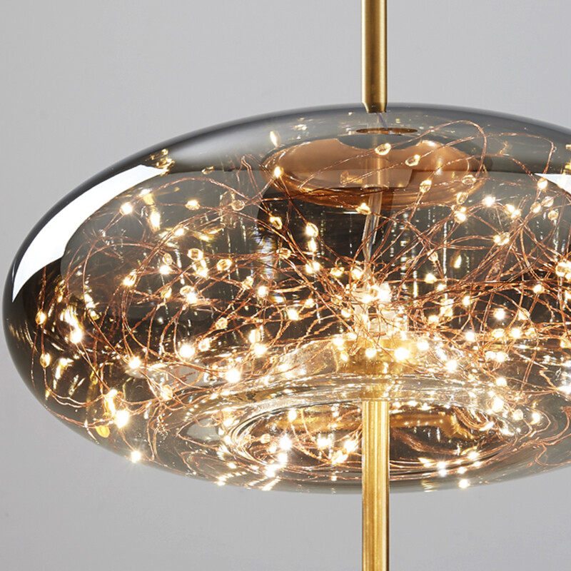 Pendant Light