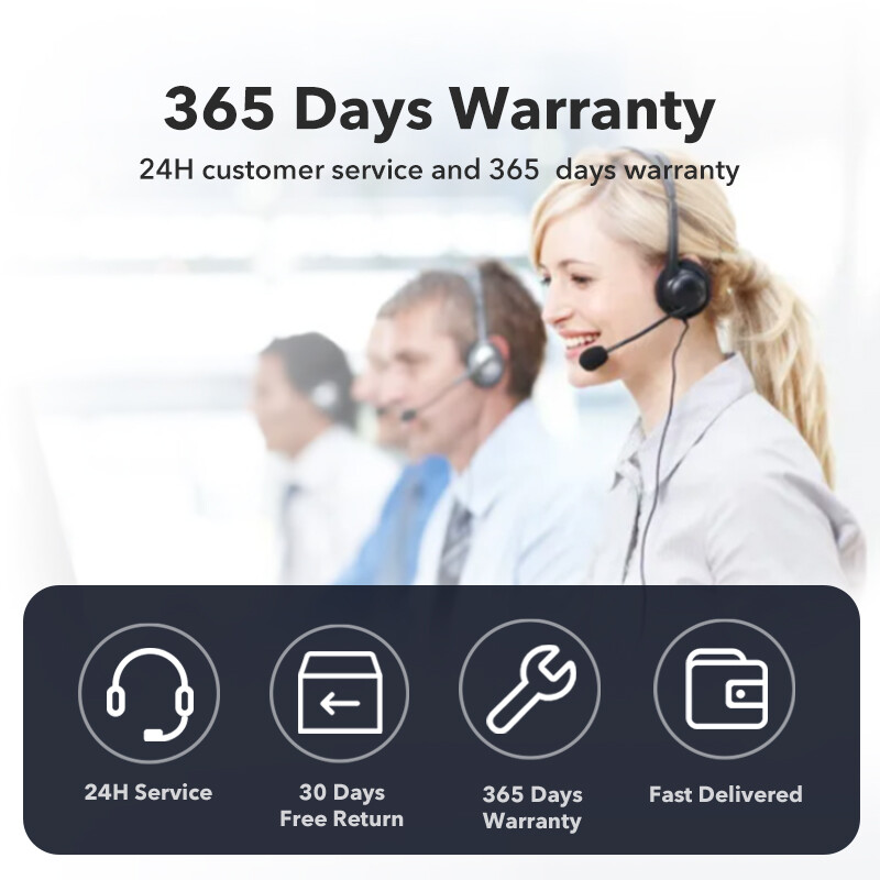 REDTIGER Dash Camera Front and Rear 4K Dash Cam Built-In WiFi & GPS Parking Mode