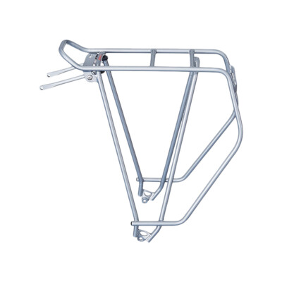 tubus cargo rear rack