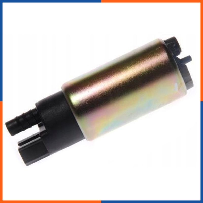 Pompe Ã  Carburant Pour Alfa Romeo | 02skv227, 60682369, 60812839, 71719571