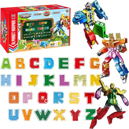 A6 A.B.C-Z/Za ABC～5stars～ Za ABC~5stars~ - YouTube