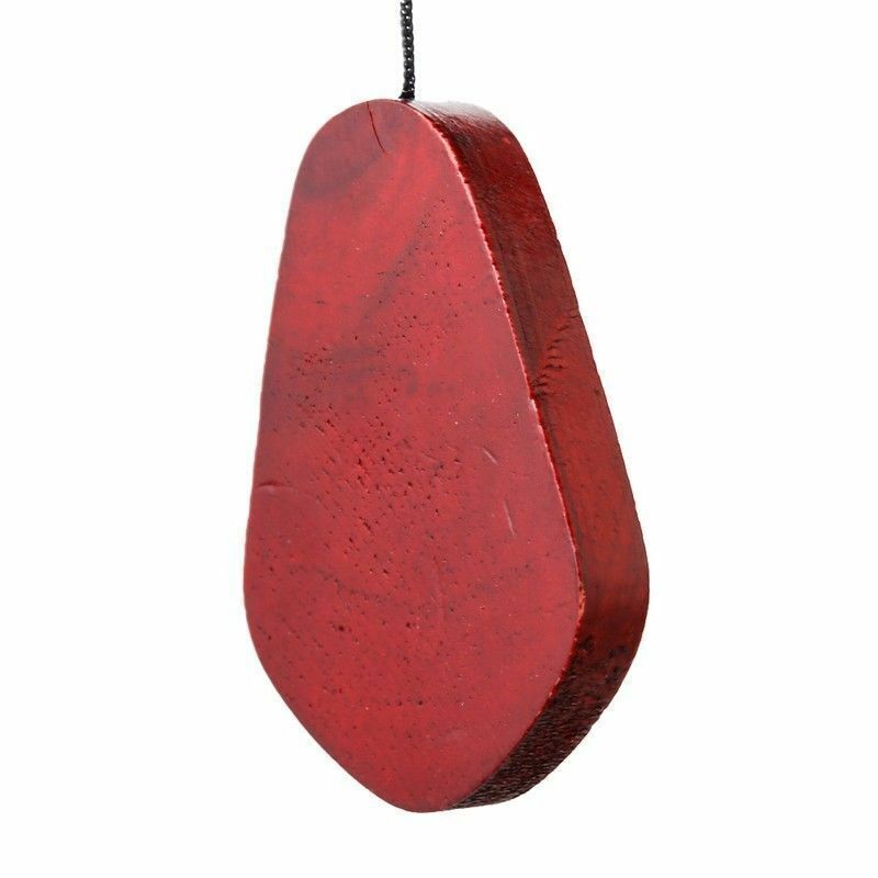 Large 27 Tubes Windchime Chapel Bells Wind Chimes Outdoor Garden Home Decor US