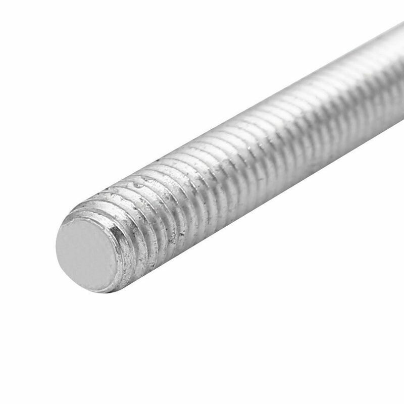For Royal Enfield 350 500cc Hex. Socket Head Cap Screw M5 X 45mm 570016 