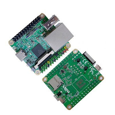 Für Milk-V  S 512MB SG2000 RISC V Linux Board Top-Version-Milk-V- Basic Y2J3