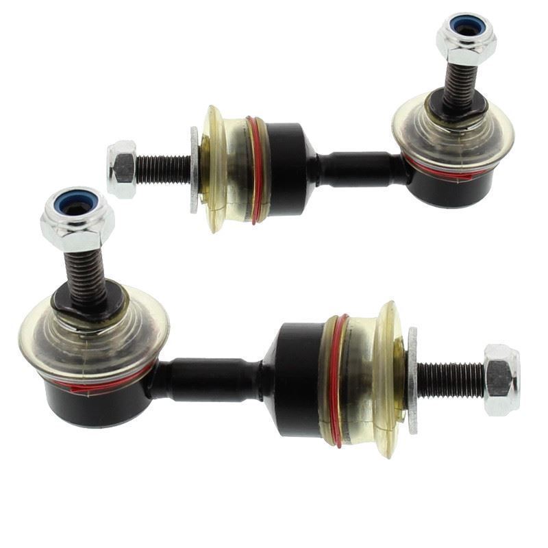 For Ford Mondeo Mk3 Estate 2000-2007 Rear Anti Roll Bar Drop Links Pair x2