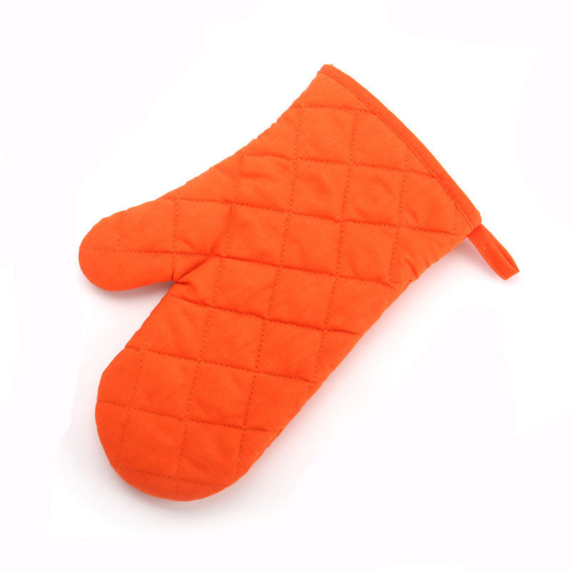 Vera Bradley Oven Mitts and Potholders