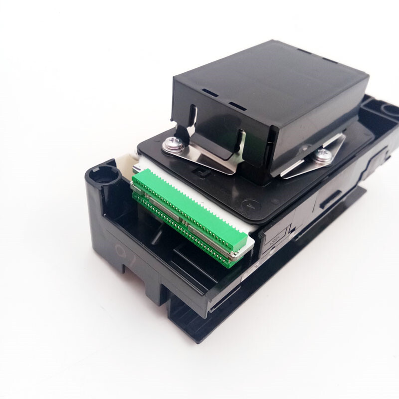Original Mimaki JV33 DX5 Print Head with Memory Board for