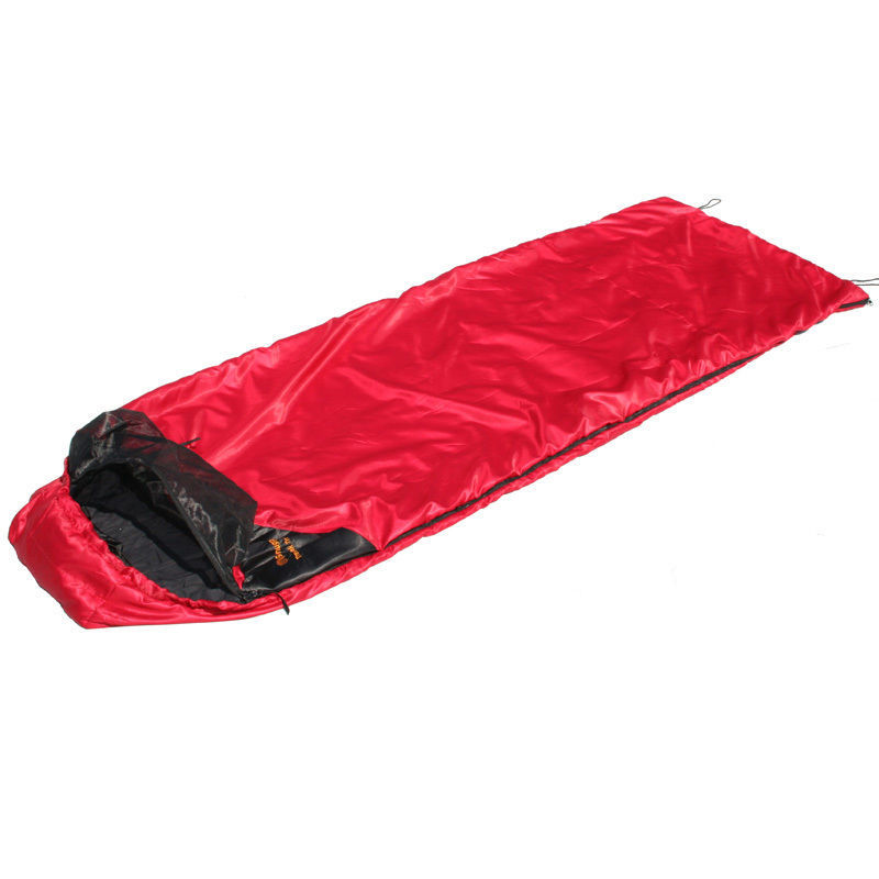 Western Mountaineering Camping Sleeping Bags