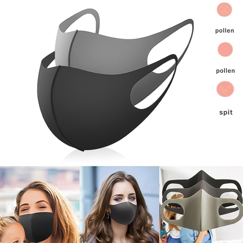 adult respirator mask adult respirator mask