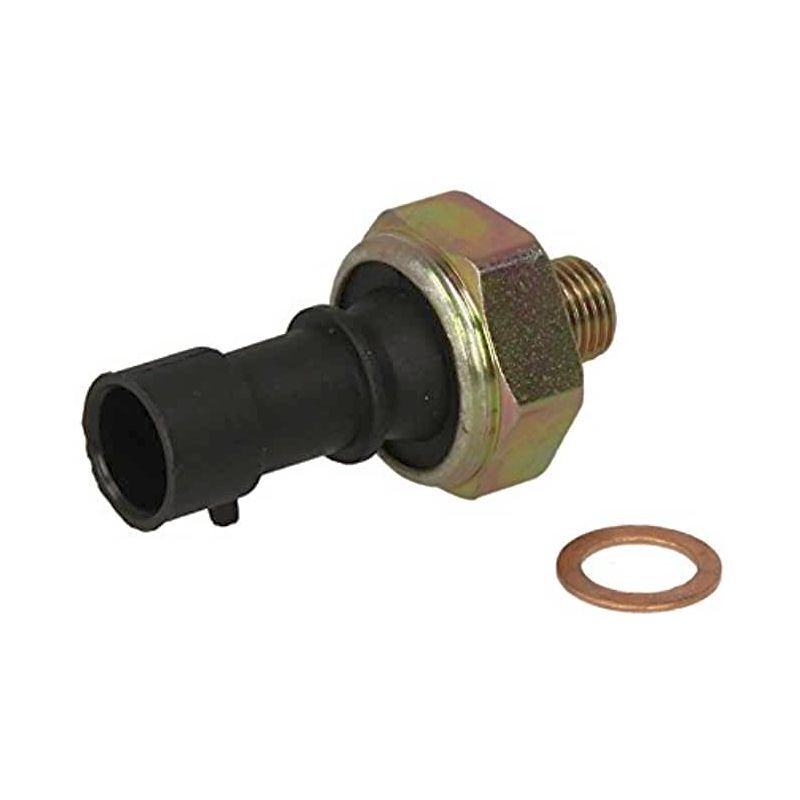 OriginalÂ® Autlog As2127 ÃLdruckschalter FÃ¼R Opel Corsa D Corsa C Meriva A