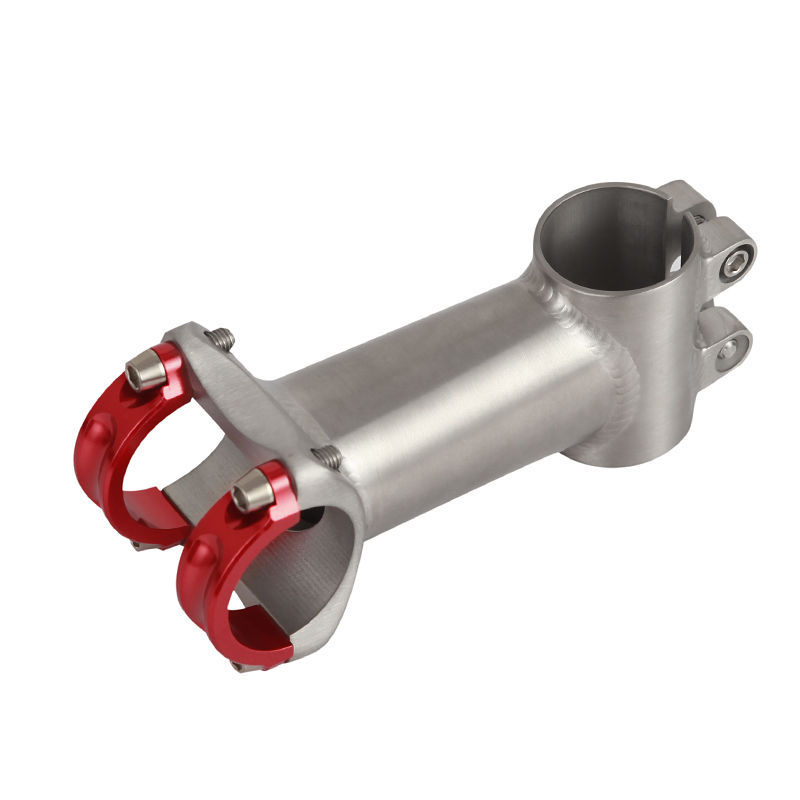 Haro Bicycle Stem