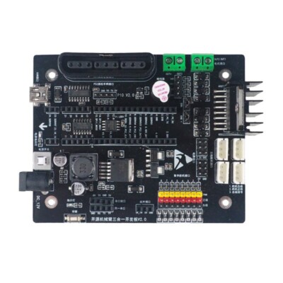 PCパーツ用工具 STM32 Development Tools STM32ソフトウェア開発