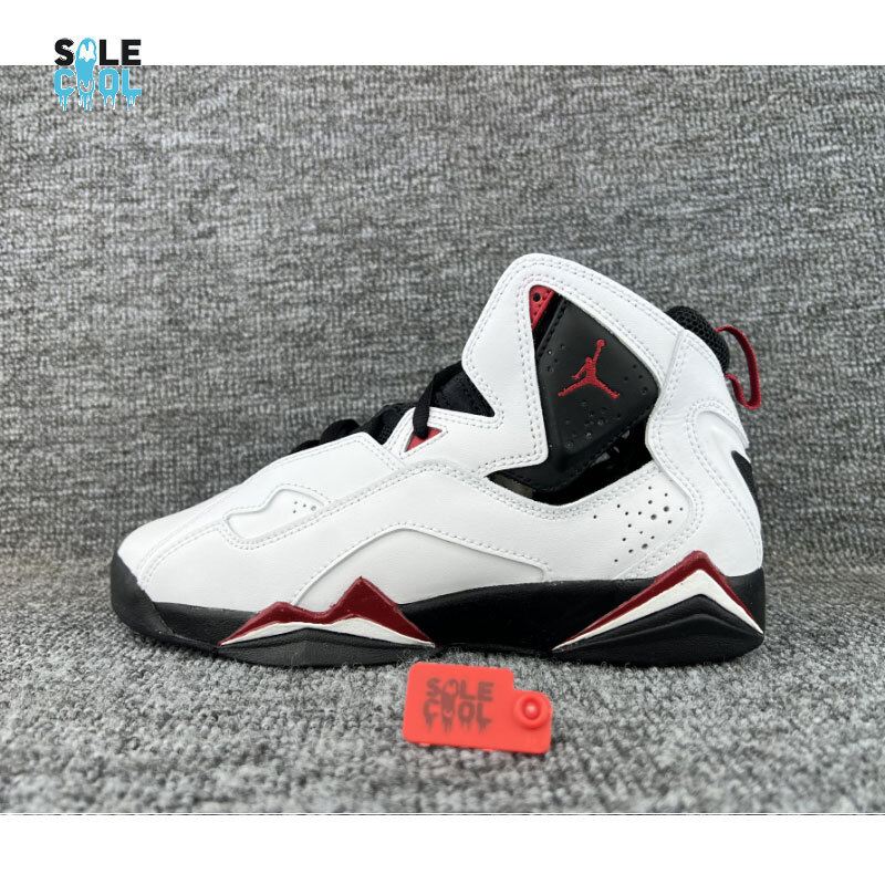 $_57.JPG?set_id=8800005007
