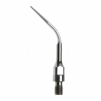 Dental Ultrasonic Piezo Endo Perio Scaler Scaling P-S E-S G-S Tips fit SIRONA 