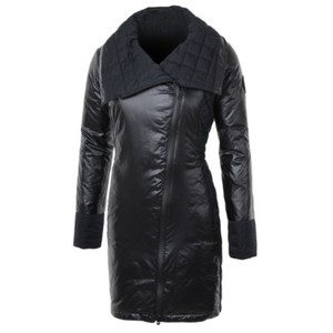 canada goose retailers kitchener canada goose retailers kitchener
