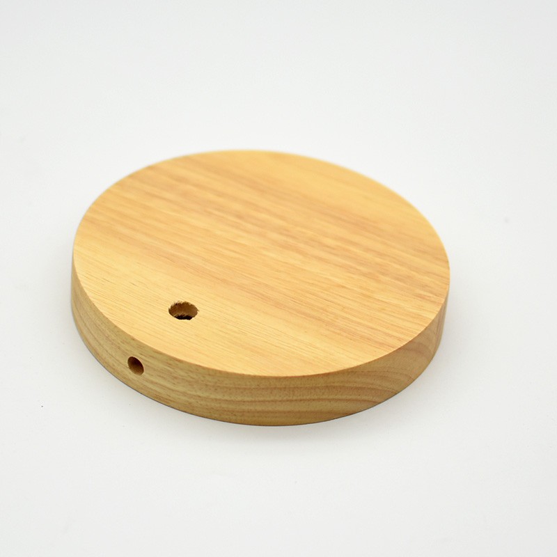 1-pc-wooden-base-for-diy-table-lamp-base-accessories-crafts-round-square-base