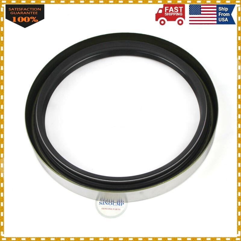 あ im-681239?width=700&height=525